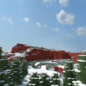 Another Scenery of a mountain on the Island.png
