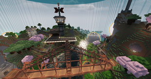 Spawn from the sky.png