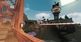 Spawn from the bridge.png