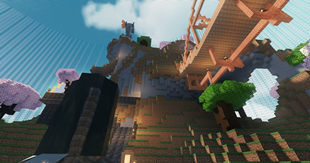 Roleplay area.png