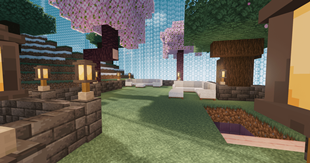 Pub open chill area.png