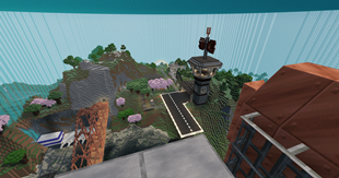 Spawn from Radio Tower.png