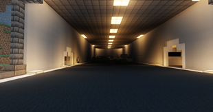 Vehicles Shop.png