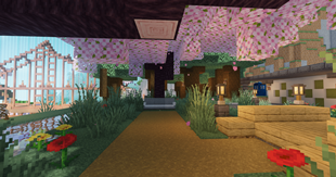 Main chill area.png