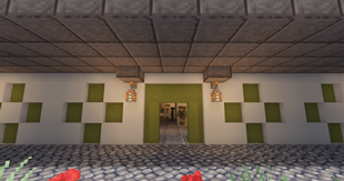 Military Shop.png