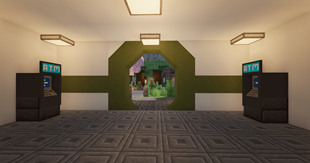 Inside the Bank.png