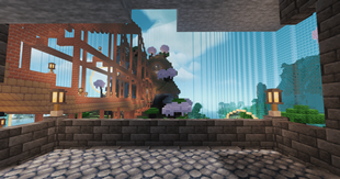 Bridge from the balcony.png