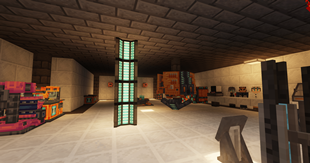 Technology Shop.png