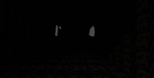 2025-11-15_22.26.02.png