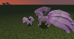Alolan Vulpix line shinies