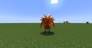 Zapdos shiny