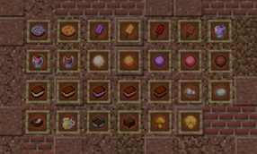 Version 2 Update