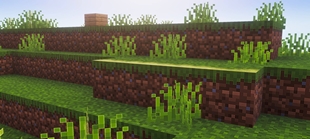 Screenshot 27
