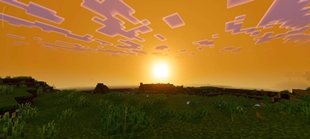 Screenshot 24