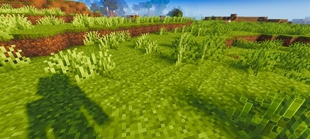 Screenshot 25