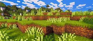 Screenshot 20