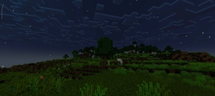 Screenshot 23