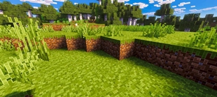 Screenshot 22