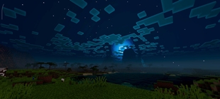 Screenshot 24