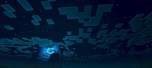 Screenshot 27