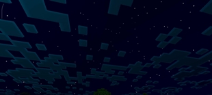 Screenshot 34