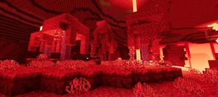 Screenshot 26