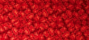 Screenshot 36