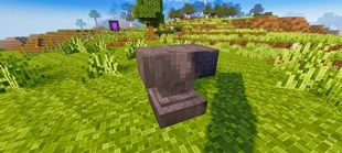 Screenshot 29