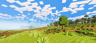 Screenshot 25