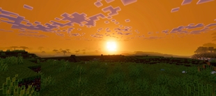 Screenshot 32