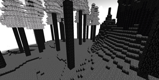 2025-12-03_19.11.11.png