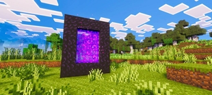 Screenshot 28
