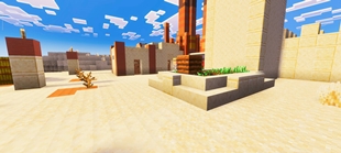 Screenshot 30
