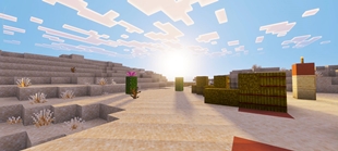 Screenshot 31