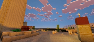 Screenshot 32