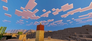 Screenshot 33