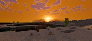 Screenshot 36