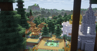2025-12-04_18.09.15 (1366x724).png