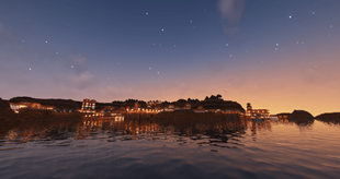 2023-01-08_20.20.44 (1366x724).png