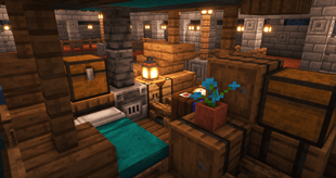 2023-01-01_12.41.34 (1366x724).png