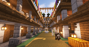 2023-01-01_00.43.58 (1366x724).png