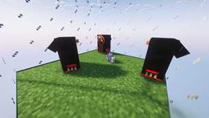 Sacrifice Result: Mykapod