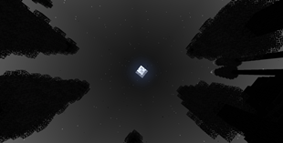 2025-12-03_19.11.32.png