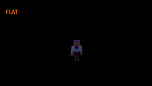 visual_flat.gif
