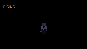 visual_stationary.gif