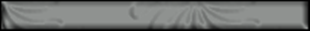 button.png
