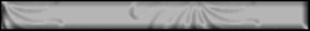 button_highlighted.png