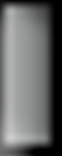 slider_handle.png