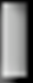 slider_highlighted.png