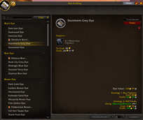 Screenshot 2025-12-04 125615.png